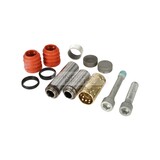 REPARATIEKIT BUSSEN KNORR KLAUW SN5